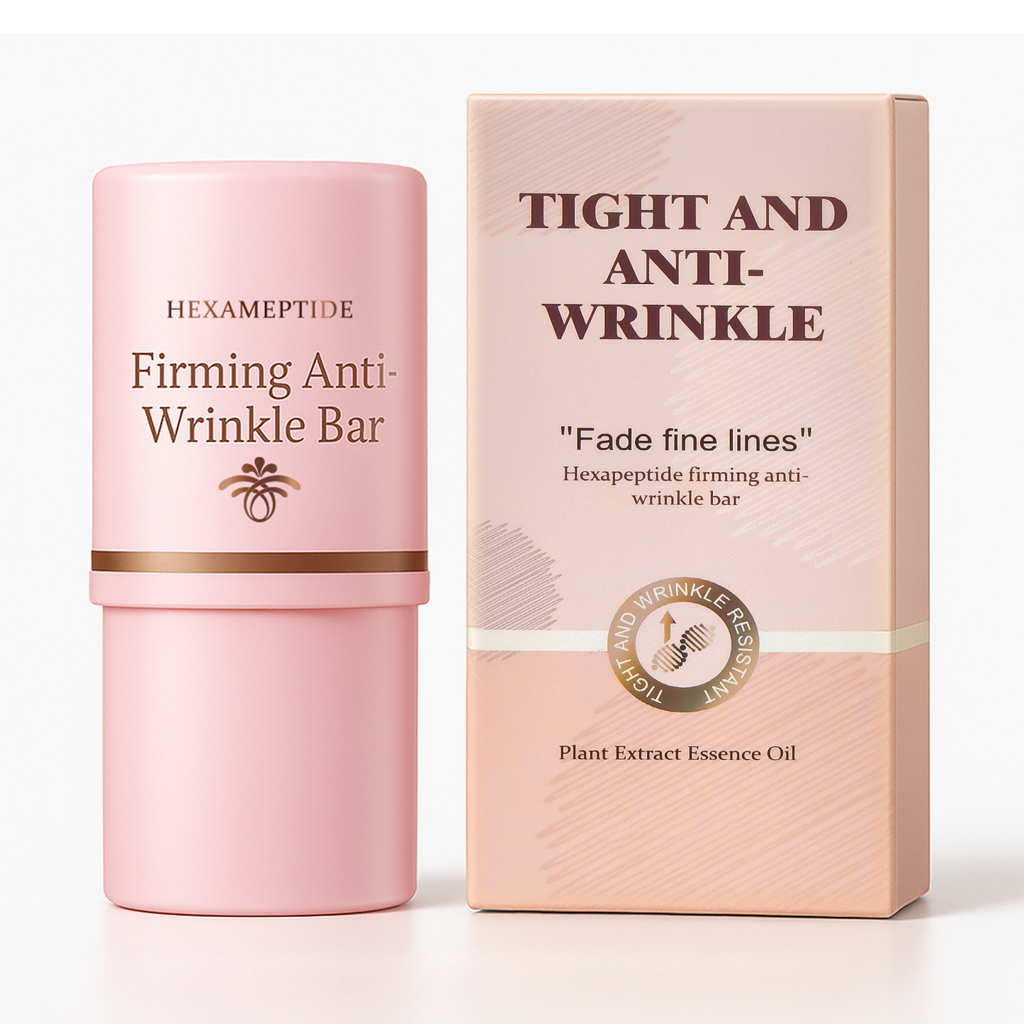 Eye Balm Stick