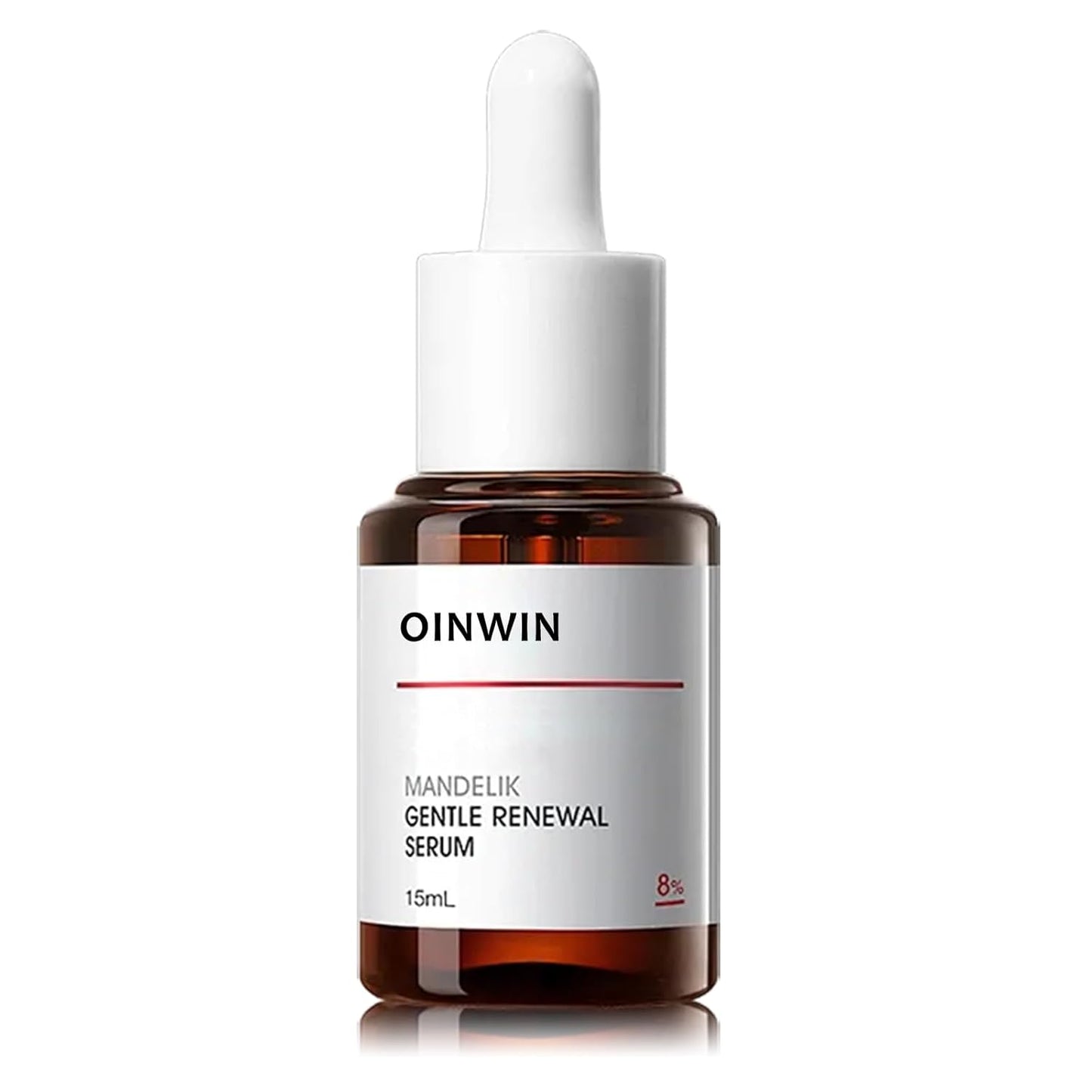 OINWIN Facial Serum for Women Face Firming and Brightening