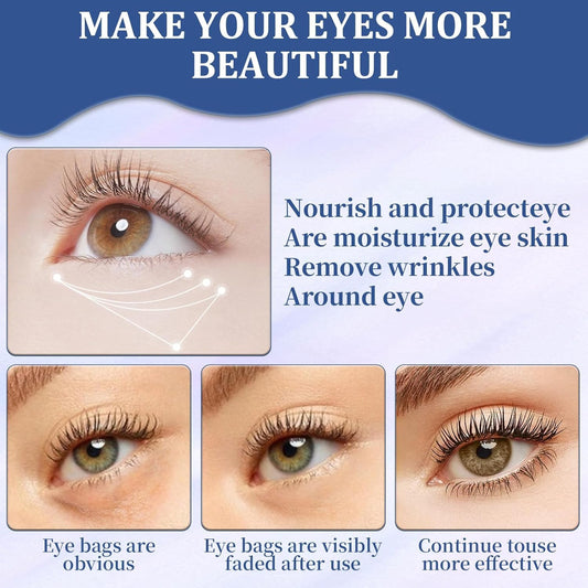 OINWIN Multi-Balm Stick