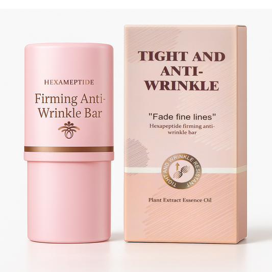Eye Balm Stick