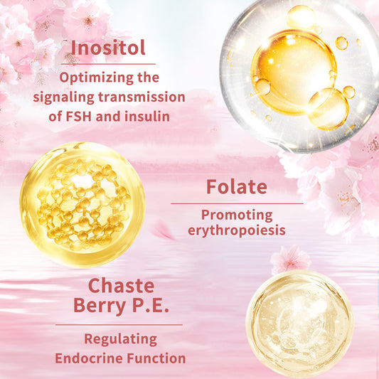 OINWIN VITAMIN D3 & K2