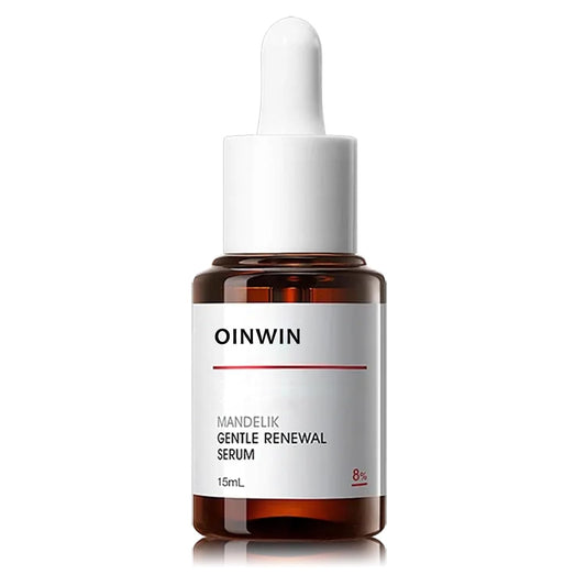 OINWIN Facial Serum for Women Face Firming and Brightening