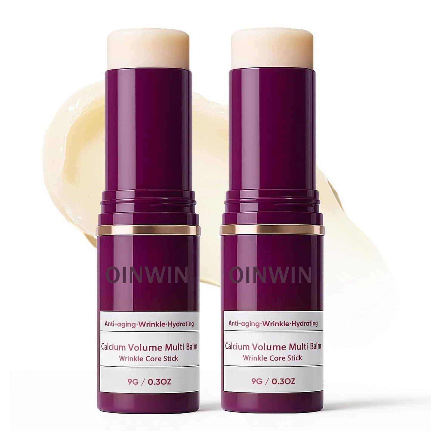 OINWIN Multi-Balm Stick