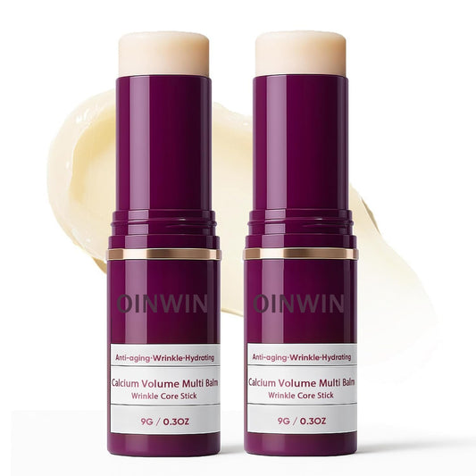 OINWIN Multi-Balm Stick