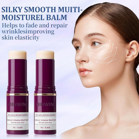 OINWIN Multi-Balm Stick